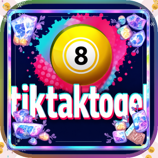 tiktaktogel — galeri pratinjau - APK Resmi